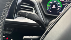 Audi Q4 e-tron 150kW 40 82kWh S Line 5dr Auto Electric Estate